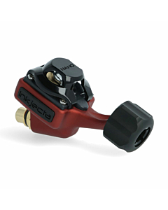 Inkjecta - Flite Nano Elite - Bordeaux