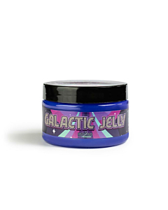 Kosmos - Galactic Jelly - 250ml