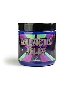 Kosmos - Galactic Jelly - 500ml