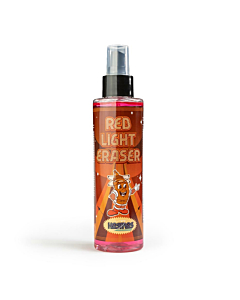 Kosmos - Red Light Eraser - 200ml