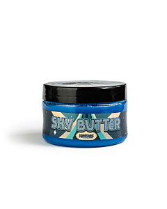 Kosmos - Sky Butter - 250ml