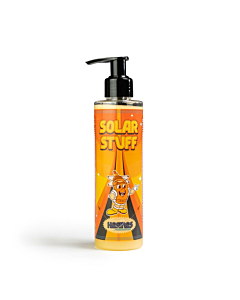Kosmos - Solar Stuff - 200ml