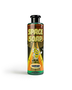 Kosmos - Space Soap - 500ml