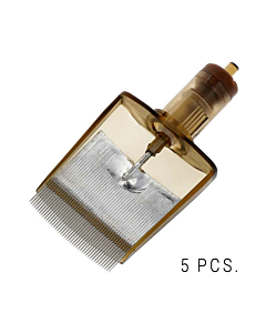 Kwadron Module - Combat 85er Magnum Softedge - 0.30 - Box a 5 Stk