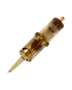 KWADRON Hybrid System - Roundliner 0.35 - Box of 20