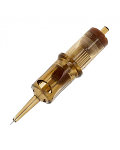 Kwadron Hybrid System - Round Shader 0.30 - Box a 20 Stk