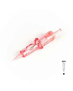 KWADRON OPTIMA 40/1RSUT-T PMU