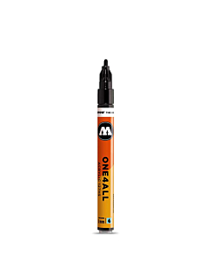 Molotow - ONE4ALL - 127HS - Fine Marker - 2mm