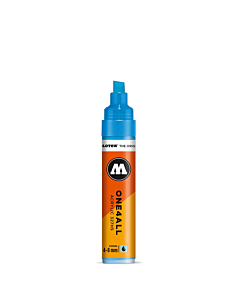 Molotow - ONE4ALL - 327HS - 4-8mm Chisel