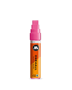 Molotow - ONE4ALL - 627HS - 15mm