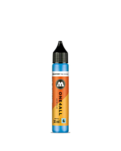 Molotow - ONE4ALL - Refill - 30ml