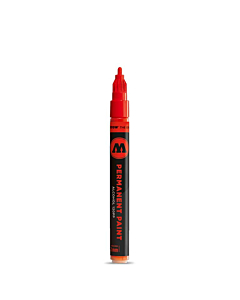 Molotow - Permanent Paint Marker 120PP - 2mm