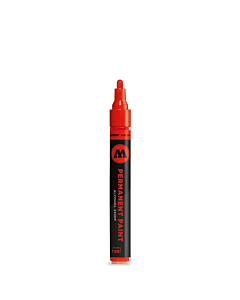 Molotow - Permanent Paint Marker 220PP - 4mm