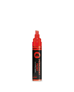 Molotow - Permanent Paint Marker 320PP - 4-8mm