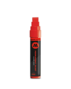 Molotow - Permanent Paint Marker 620PP - 15mm