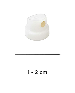 Premium Skinny Cap