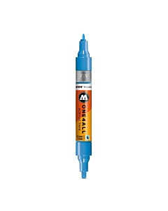 Molotow - ONE4ALL - Acrylic Twin Marker - 1.5 / 4mm