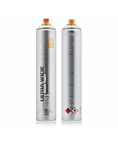 Montana ULTRA WIDE 750ml