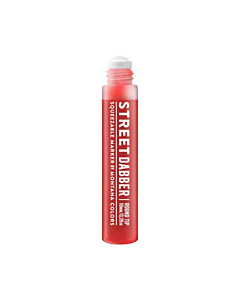 MTN - Marker Street Dabber Paint - 10mm