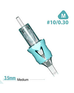 OG - Arrow Cartridges - Magnum MT - 0.30 - Box a 20 Stk