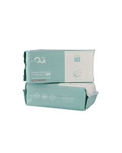 OG - Premium Cotton Tissues - Box a 50 Stk