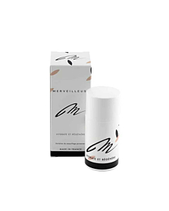 OTZI by Easy Tattoo - Merveilleuse - Permanent Makeup Cream - 15ml