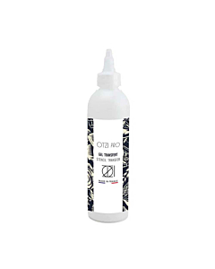 OTZI PRO - Stencil Transfer Gel – 250ml