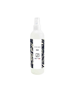 OTZI PRO - Stencil Eraser – 250ml