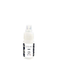 OTZI PRO - Stencil Eraser – 30ml