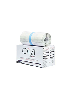 OTZI Protect Protective Film - Roll 15cm x 10M