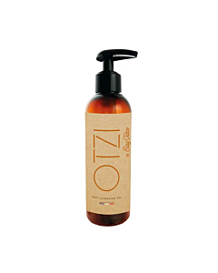 OTZI by Easy Tattoo - Soft Cleansing Gel - 200ml