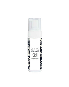 OTZI Pro -  Tattoo Cleanser - 150ml