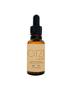 OTZI by Easy Tattoo - Hydrating Serum - 30ml