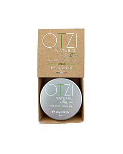 OTZI by Easy Tattoo - Vegan Tattoo Wax 28g