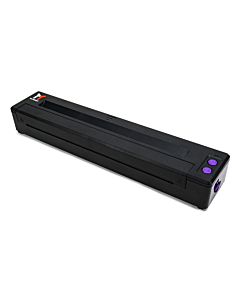 A4 Mobiler Tattoo Stencil Printer - P19