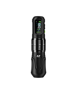 EZ P6 Pro Tattoo Pen