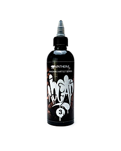 Panthera INK - Kindamo 03 - Medium Dark Shading - 150ml