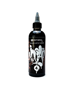 Panthera INK - Kindamo 04 - Medium Light Shading - 150ml