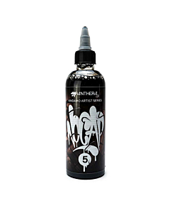 Panthera INK - Kindamo 05 - Light Shading - 150ml