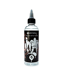 Panthera INK - Kindamo 06 - Soft Shading Solution - 150ml