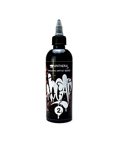 Panthera INK - Kindamo 02 - Dark Shading - 150ml