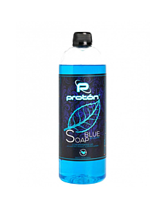 Proton Tattoo Blue Soap 1000ml