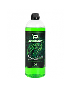 Proton - Green Soap Konzentrat - 1000ml
