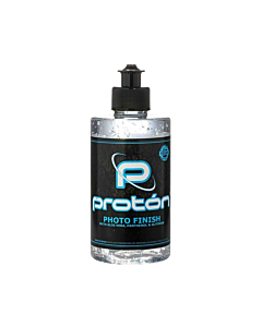 Proton - Photo Finish - 200ml