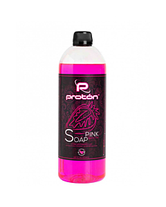 Proton Tattoo Pink Soap 1000ml