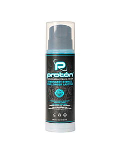 Proton Tattoo Vorlagen Primer Airless System - 250ml