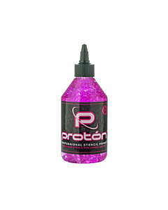 Proton Stencil Primer Pink, Tattoo Stencil lotion, Stencil flüssigkeit, stencil stuff, proton stencil stuff kaufen