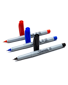 Sharpie ultra fine marker, sharpie marker ultra fine tip, super fine sharpie marker