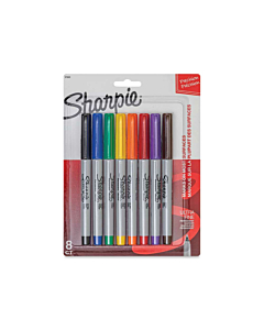 Sharpie ultra fine marker blau, sharpie marker ultra fine tip blue, super fine sharpie marker