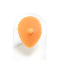 Needs - Silicone Piercing Body Part - Nipple